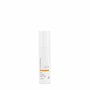 Sun Cover Face SPF 50