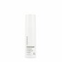 Intense Moisture Mask 150 ml