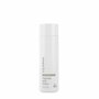 Intense Soft Lotion 250 ml