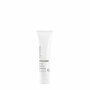 Pure Active Peeling 100 ml