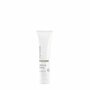 Delicate Lysing 100 ml