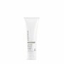 Gentle-Scrub-Wash-150-ml