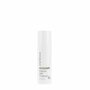 Intense Skin Moisturiser 75 ml