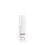 Rich-Revitaliser-75-ml