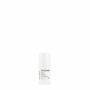 Eye Repair Complex 15 ml