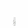 Lip-Balm-Stick-SPF20