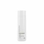 Soft-Cleansing-Milk-250-ml