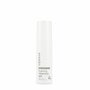 Foaming-Cleansing-Gel-150-ml
